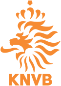 Netherlands Lion